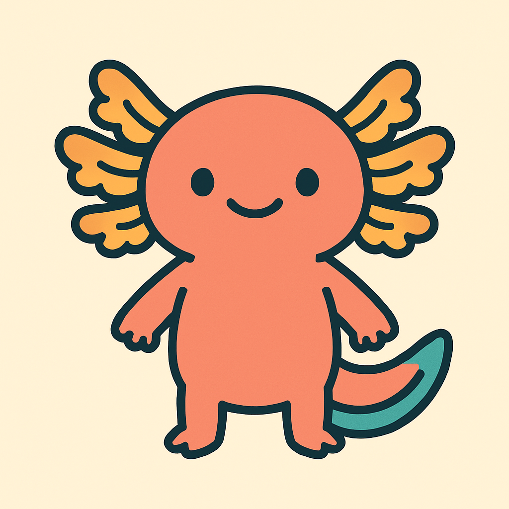 Pip