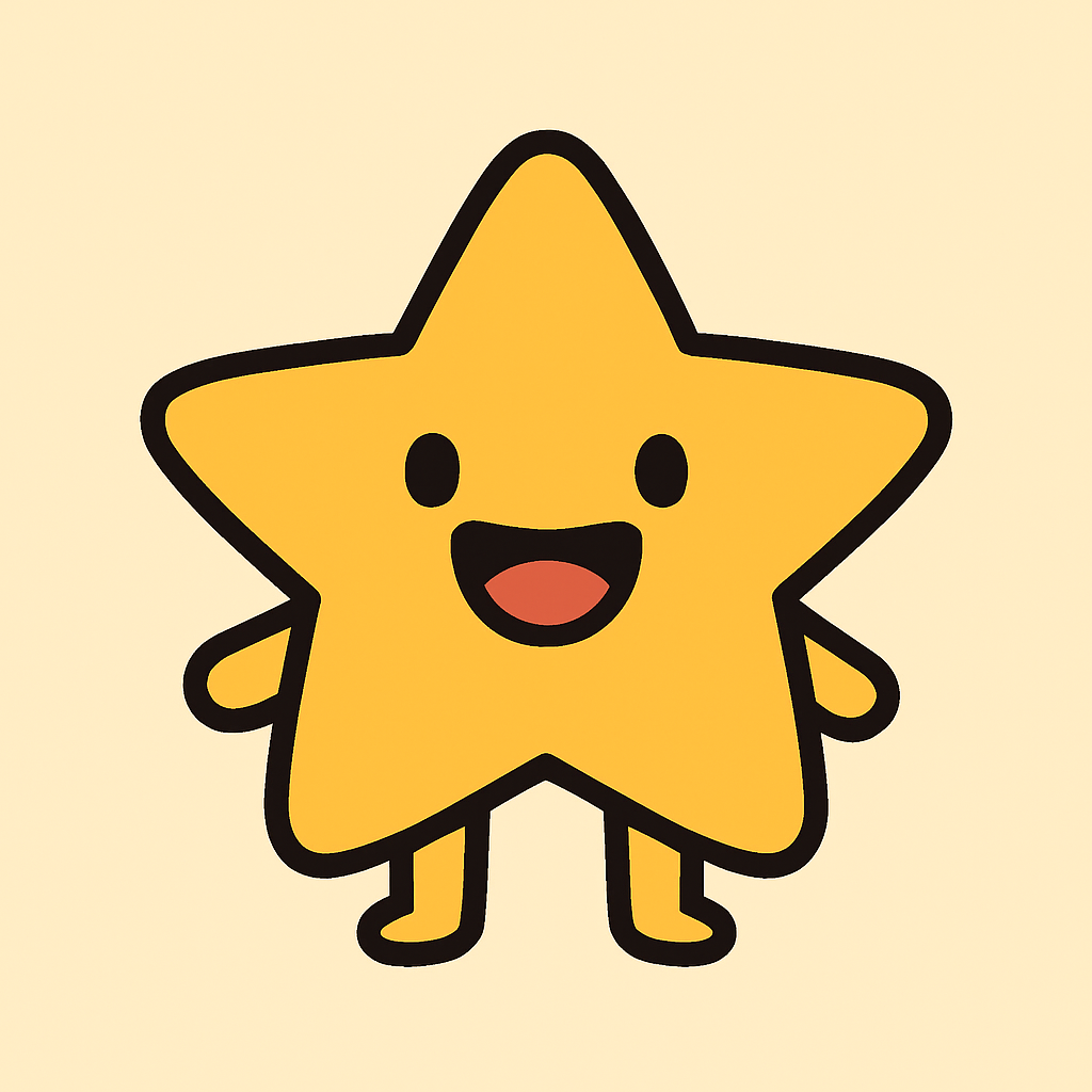 Star