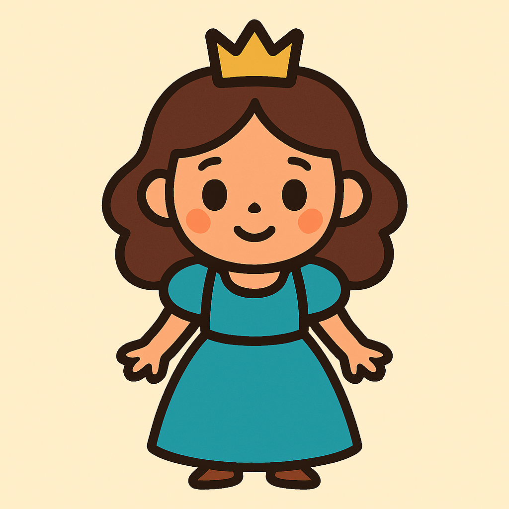 Princess