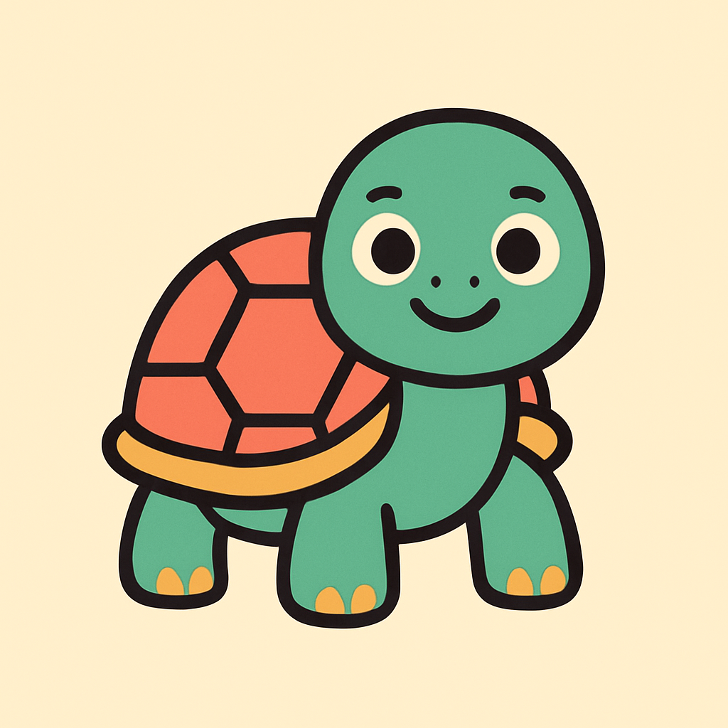Shelly